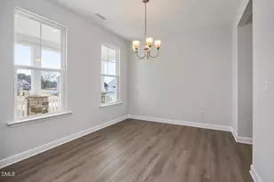 77 Cultivator Ct, Angier, NC 27501 - Photo 2