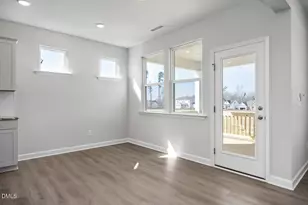 77 Cultivator Ct, Angier, NC 27501 - Photo 8