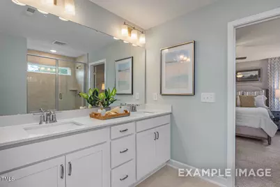 77 Cultivator Court, Angier, NC 27501 - Photo 30