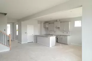 77 Cultivator Ct, Angier, NC 27501 - Photo 30