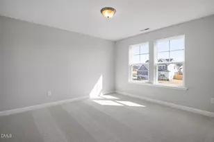 77 Cultivator Ct, Angier, NC 27501 - Photo 22