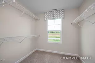 77 Cultivator Ct, Angier, NC 27501 - Photo 48