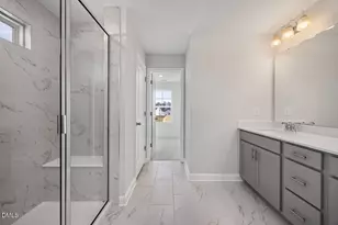 77 Cultivator Ct, Angier, NC 27501 - Photo 18