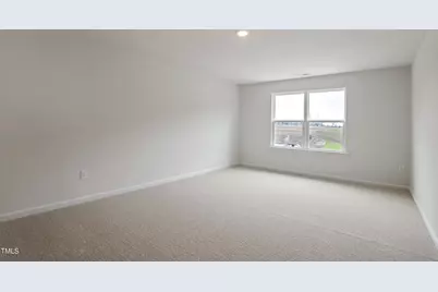 833 Comice Pear Way, Willow Springs, NC 27592 - Photo 18