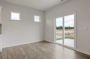 833 Comice Pear Wy, Willow Springs, NC 27592 - Photo 10