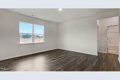 833 Comice Pear Way, Willow Springs, NC 27592 - Photo 12