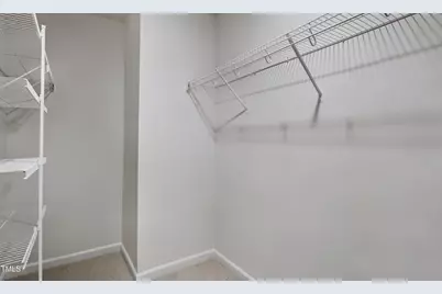 833 Comice Pear Way, Willow Springs, NC 27592 - Photo 32