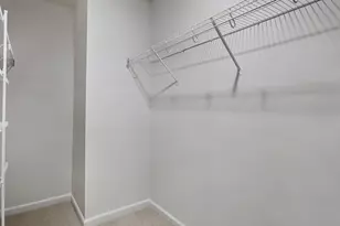 833 Comice Pear Wy, Willow Springs, NC 27592 - Photo 32