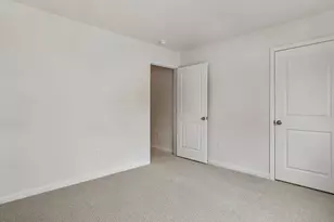 833 Comice Pear Wy, Willow Springs, NC 27592 - Photo 22