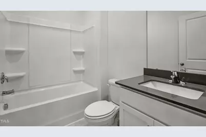 833 Comice Pear Way, Willow Springs, NC 27592 - Photo 30