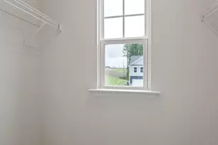 833 Comice Pear Wy, Willow Springs, NC 27592 - Photo 28