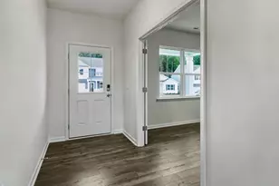 833 Comice Pear Wy, Willow Springs, NC 27592 - Photo 2