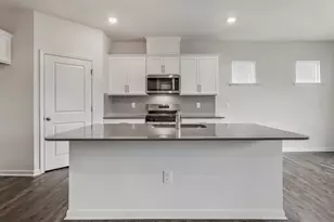 840 Comice Pear Wy, Willow Springs, NC 27592 - Photo 6