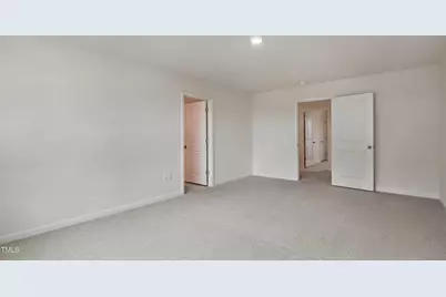 840 Comice Pear Way, Willow Springs, NC 27592 - Photo 20