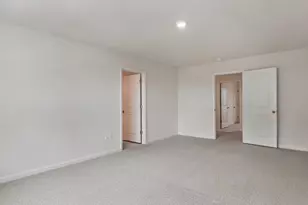 840 Comice Pear Wy, Willow Springs, NC 27592 - Photo 20