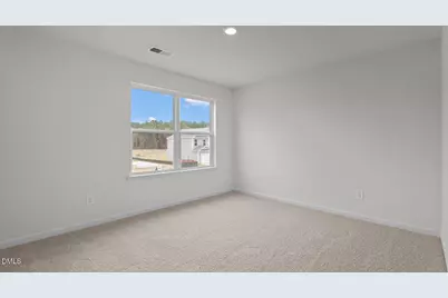 3801 Falcon Court NW, Wilson, NC 27896 - Photo 24