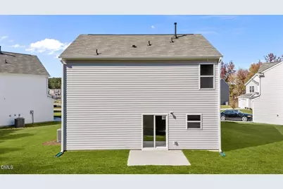 3801 Falcon Court NW, Wilson, NC 27896 - Photo 32