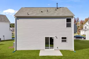 3801 Falcon Ct NW, Wilson, NC 27896 - Photo 32