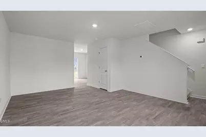 3801 Falcon Court NW, Wilson, NC 27896 - Photo 6