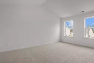 3801 Falcon Ct NW, Wilson, NC 27896 - Photo 14