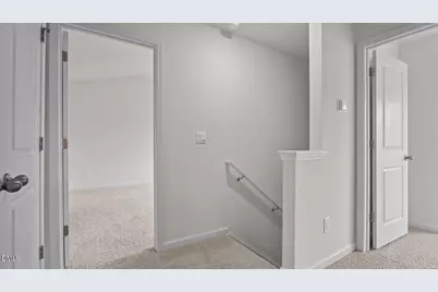 3801 Falcon Court NW, Wilson, NC 27896 - Photo 20