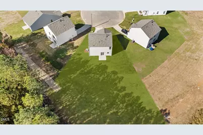 3801 Falcon Court NW, Wilson, NC 27896 - Photo 36