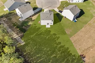 3801 Falcon Ct NW, Wilson, NC 27896 - Photo 36