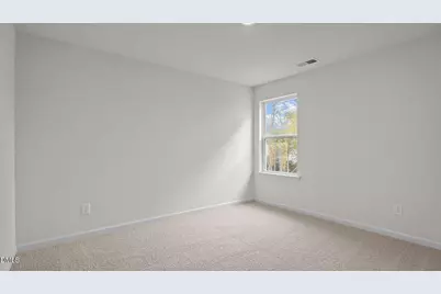 3801 Falcon Court NW, Wilson, NC 27896 - Photo 22