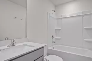 3801 Falcon Ct NW, Wilson, NC 27896 - Photo 26