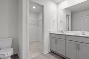 3801 Falcon Ct NW, Wilson, NC 27896 - Photo 18