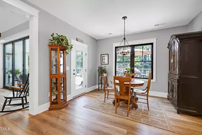 5859 Vicksboro Road, Henderson, NC 27537 - Photo 28