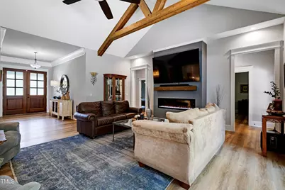 5859 Vicksboro Road, Henderson, NC 27537 - Photo 18