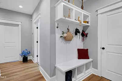 5859 Vicksboro Road, Henderson, NC 27537 - Photo 38