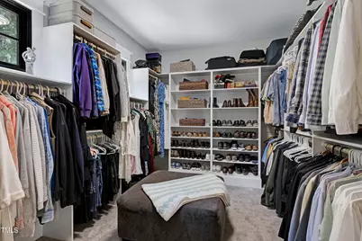 5859 Vicksboro Road, Henderson, NC 27537 - Photo 36