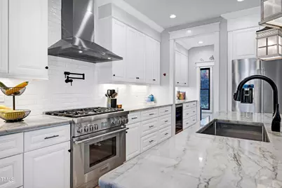 5859 Vicksboro Road, Henderson, NC 27537 - Photo 26