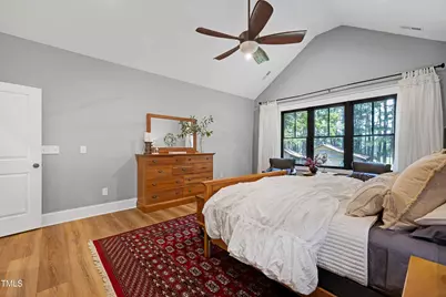 5859 Vicksboro Road, Henderson, NC 27537 - Photo 32