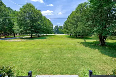 5859 Vicksboro Road, Henderson, NC 27537 - Photo 6