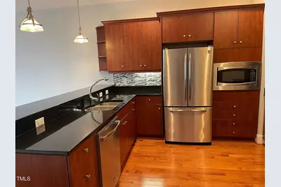 400 W North Street #634, Raleigh, NC 27603 - Photo 8