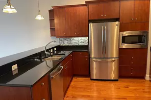 400 W North St, Raleigh, NC 27603 - Photo 8