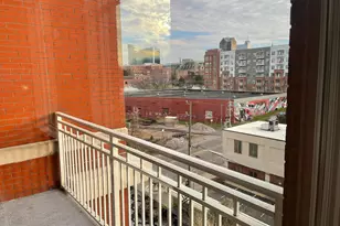 400 W North St, Raleigh, NC 27603 - Photo 1