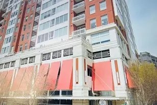 400 W North St, Raleigh, NC 27603 - Photo 6