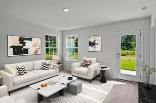 3805 Falcon Ct NW, Wilson, NC 27896 - Photo 10