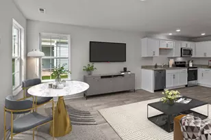 3805 Falcon Ct NW, Wilson, NC 27896 - Photo 8