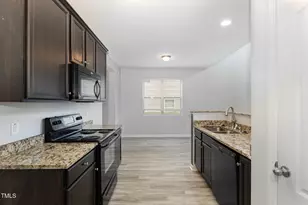 509 Timber Meadow Lake Dr, Fuquay Varina, NC 27526 - Photo 8