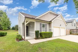 509 Timber Meadow Lake Dr, Fuquay Varina, NC 27526 - Photo 1