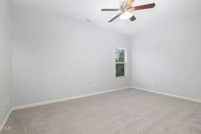 509 Timber Meadow Lake Drive, Fuquay Varina, NC 27526 - Photo 18