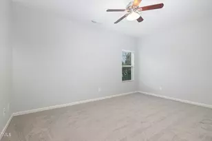 509 Timber Meadow Lake Dr, Fuquay Varina, NC 27526 - Photo 18