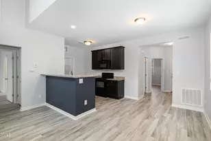 509 Timber Meadow Lake Dr, Fuquay Varina, NC 27526 - Photo 6