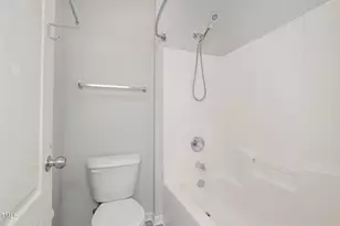 509 Timber Meadow Lake Dr, Fuquay Varina, NC 27526 - Photo 20