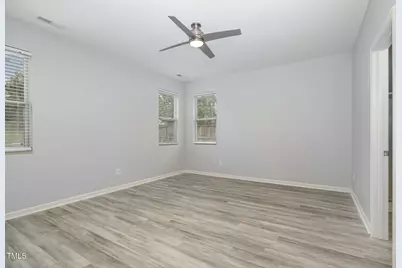 509 Timber Meadow Lake Drive, Fuquay Varina, NC 27526 - Photo 12